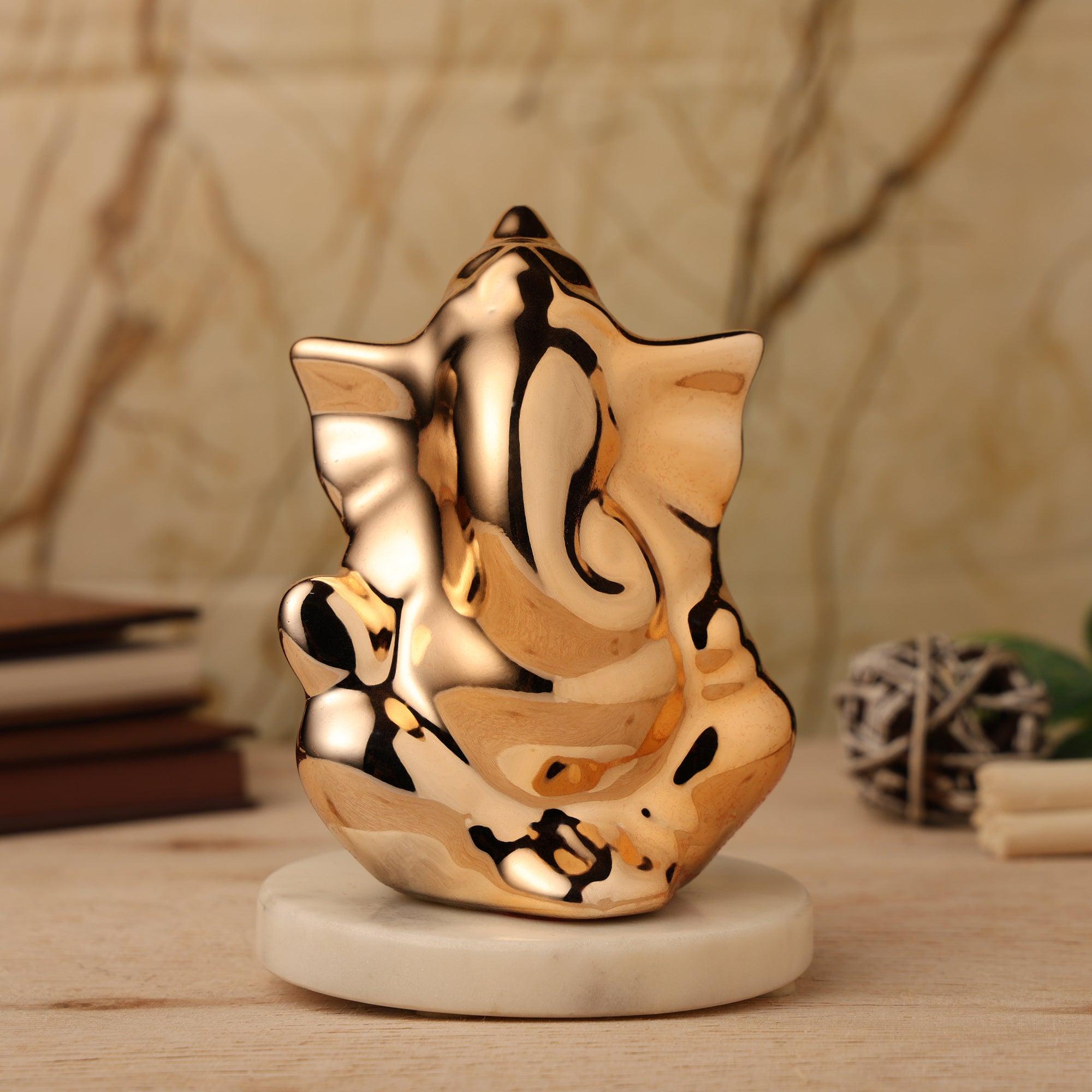 Sculpmart 